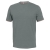 Koszulka robocza T-shirt ISSALINE RAPALLO 08182 - 3