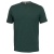 Koszulka robocza T-shirt ISSALINE RAPALLO 08182