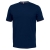 Koszulka robocza T-shirt ISSALINE RAPALLO 08182 - 4