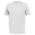 Koszulka robocza T-shirt ISSALINE RAPALLO 08182 - 5