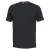 Koszulka robocza T-shirt ISSALINE RAPALLO 08182 - 6