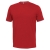 Koszulka robocza T-shirt ISSALINE RAPALLO 08182 - 7
