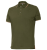Koszulka polo elastyczna ISSALINE STRETCH PORTOFINO 08189