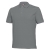 Koszulka polo elastyczna ISSALINE STRETCH PORTOFINO 08189 - 2