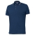 Koszulka polo elastyczna ISSALINE STRETCH PORTOFINO 08189 - 3