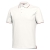 Koszulka polo elastyczna ISSALINE STRETCH PORTOFINO 08189 - 4