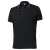 Koszulka polo elastyczna ISSALINE STRETCH PORTOFINO 08189 - 5