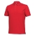 Koszulka polo elastyczna ISSALINE STRETCH PORTOFINO 08189 - 6
