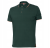 Koszulka polo elastyczna ISSALINE STRETCH PORTOFINO 08189 - 7