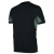 Koszulka robocza ISSALINE T-SHIRT EXTREME 8820B - 3