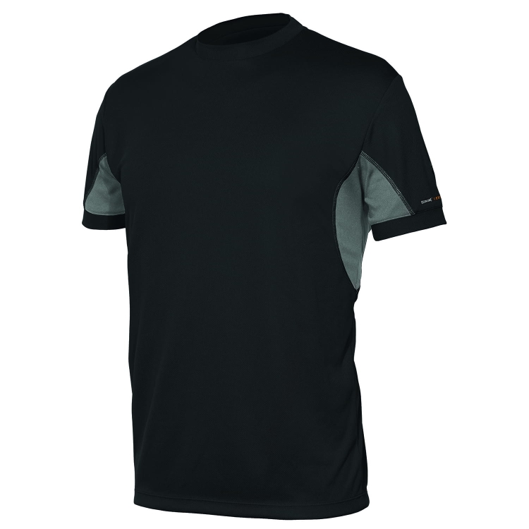 Koszulka robocza ISSALINE T-SHIRT EXTREME 8820B - 3