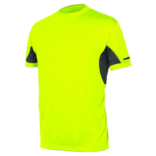 Koszulka robocza ISSALINE T-SHIRT EXTREME 8820B