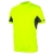 Koszulka robocza ISSALINE T-SHIRT EXTREME 8820B