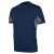 Koszulka robocza ISSALINE T-SHIRT EXTREME 8820B - 2