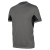 Koszulka robocza ISSALINE T-SHIRT EXTREME 8820B - 4