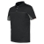 Koszulka robocza polo ISSALINE POLO EXTREME 8825B - 2