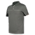 Koszulka robocza polo ISSALINE POLO EXTREME 8825B