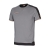 Koszulka robocza ISSALINE T-SHIRT EXTREME BAWEŁNA STRETCH 8820NB - 2