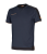 Koszulka robocza ISSALINE T-SHIRT EXTREME BAWEŁNA STRETCH 8820NB