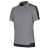 Koszulka robocza polo elastyczna ISSALINE POLO EXTREME BAWEŁNA STRETCH 8825NB