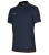 Koszulka robocza polo elastyczna ISSALINE POLO EXTREME BAWEŁNA STRETCH 8825NB - 2