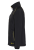 Kurtka robocza zimowa elastyczna softshell ISSALINE SPRINGER 04529B - 2