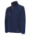 Kurtka robocza zimowa elastyczna softshell ISSALINE SPRINGER 04529B - 3