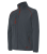 Kurtka robocza zimowa elastyczna softshell ISSALINE SPRINGER 04529B - 4