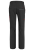 Spodnie robocze softshell wygodne i elastyczne ISSALINE BOOM 4 SEASONS 9035B - 2