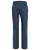 Spodnie robocze softshell lekkie ISSALINE BOOM SOFTSHELL 9032B - 2