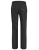 Spodnie robocze softshell lekkie ISSALINE BOOM SOFTSHELL 9032B - 4