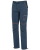 Spodnie robocze softshell lekkie ISSALINE BOOM SOFTSHELL 9032B