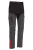 Spodnie robocze softshell wygodne i elastyczne ISSALINE WISE STRETCH 9060B