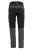 Spodnie robocze softshell wygodne i elastyczne ISSALINE WISE STRETCH 9060B - 5