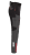 Spodnie robocze softshell wygodne i elastyczne ISSALINE WISE STRETCH 9060B - 3
