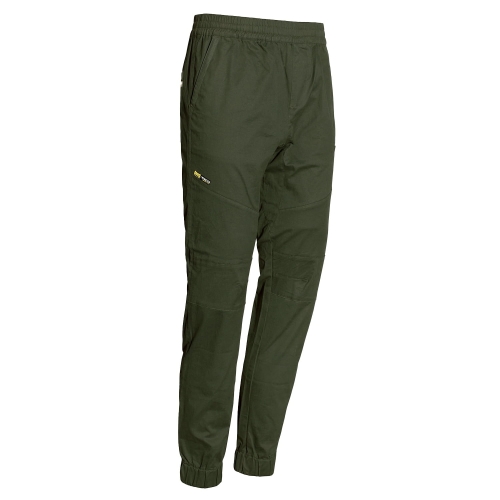 Spodnie robocze wygodne i elastyczne ISSALINE PEAKY STRETCH 8016B