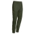 Spodnie robocze wygodne i elastyczne ISSALINE PEAKY STRETCH 8016B