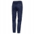 Spodnie robocze wygodne i elastyczne ISSALINE PEAKY STRETCH 8016B - 3