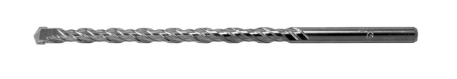 wiertło do betonu cylindryczne standard.png