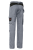 Spodnie robocze zimowe elastyczne ISSALINE STRETCH 8730WB