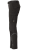 Spodnie robocze zimowe z membraną ISSALINE SOFTSHELL HEAVY EXTREME 8833B - 3