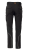 Spodnie robocze zimowe z membraną ISSALINE SOFTSHELL HEAVY EXTREME 8833B - 4