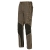 Spodnie robocze elastyczne i wygodne ISSALINE STRETCH EXTREME 8830B - 6