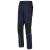 Spodnie robocze elastyczne i wygodne ISSALINE STRETCH EXTREME 8830B -3