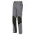 Spodnie robocze elastyczne i wygodne ISSALINE STRETCH EXTREME 8830B