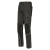 Spodnie robocze elastyczne i wygodne ISSALINE STRETCH EXTREME 8830B - 5