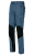 Spodnie robocze elastyczne i wygodne ISSALINE STRETCH EXTREME 8830B - 4