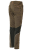 Spodnie robocze elastyczne i wygodne ISSALINE STRETCH EXTREME 8830B - 7