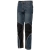 Spodnie robocze elastyczne ISSALINE JEANS EXTREME 8838B