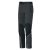 Spodnie robocze zimowe elastyczne ISSALINE SOFTSHELL LIGHT EXTREME 8832B